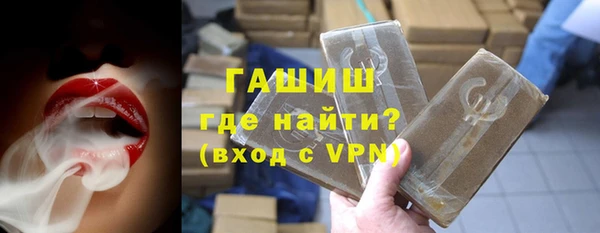 таблы Баксан